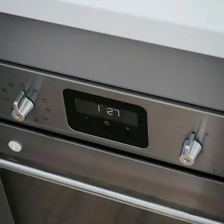 Appartamento Maison 12 Couchages Confort - 11b Vialle St Gene Saint-Genès-Champanelle