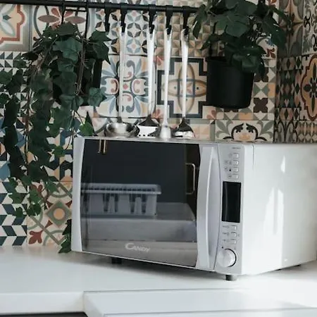 Appartamento Maison 12 Couchages Confort - 11b Vialle St Gene *