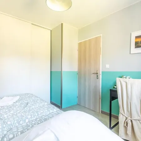 Maison 12 Couchages Confort - 11b Vialle St Gene Saint-Genès-Champanelle