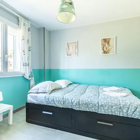 Maison 12 Couchages Confort - 11b Vialle St Gene Saint-Genes-Champanelle