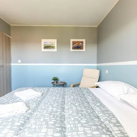 Maison 12 Couchages Confort - 11b Vialle St Gene * Saint-Genes-Champanelle