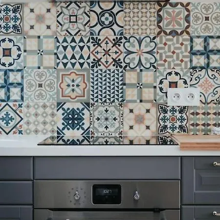 Maison 12 Couchages Confort - 11b Vialle St Gene Saint-Genès-Champanelle