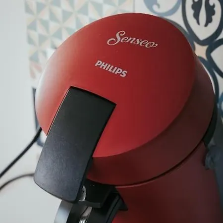 Maison 12 Couchages Confort - 11b Vialle St Gene Appartamento *